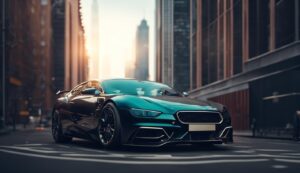Подробнее о статье Покупать ли автомобиль?