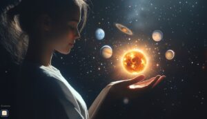 Подробнее о статье Прогноз по дворцам жизни на период с 07.09.24 по 07.10.24