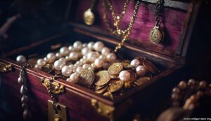 Подробнее о статье Дневной столп Земля Инь на Петухе 己酉